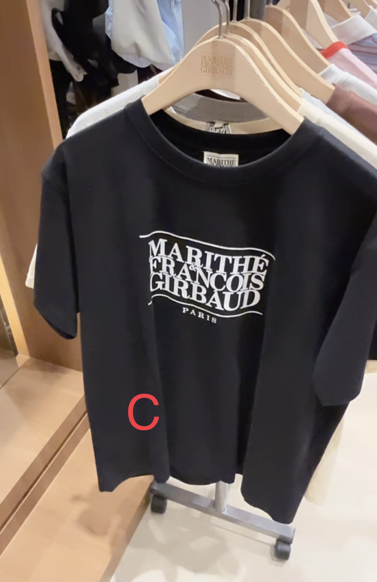 🇰🇷🇰🇷韓國連線29/3🔥🔥10848#MFG00725