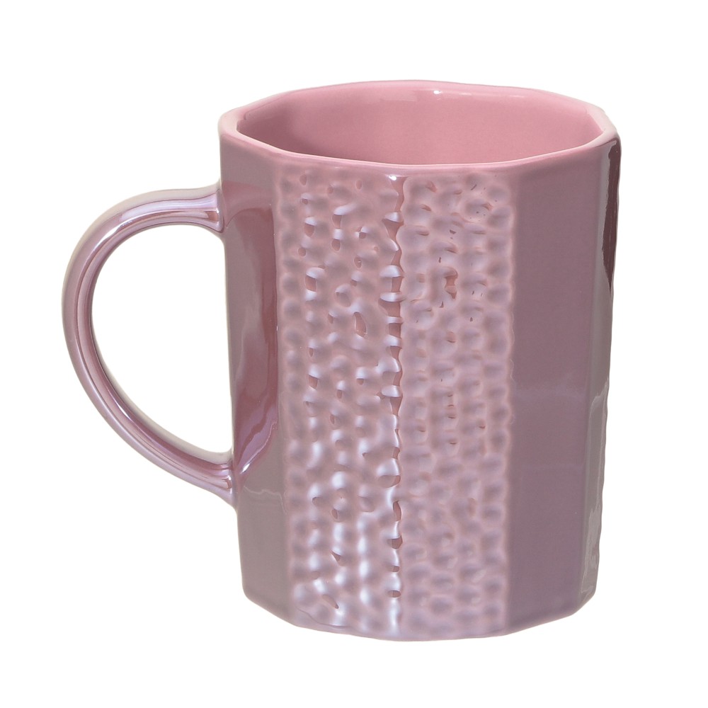 《日本🇯🇵 STARBUCKS RESERVE® Roastery Tokyo 2026 Sakura🌸櫻花系列》粉紅櫻花馬克杯 355ml