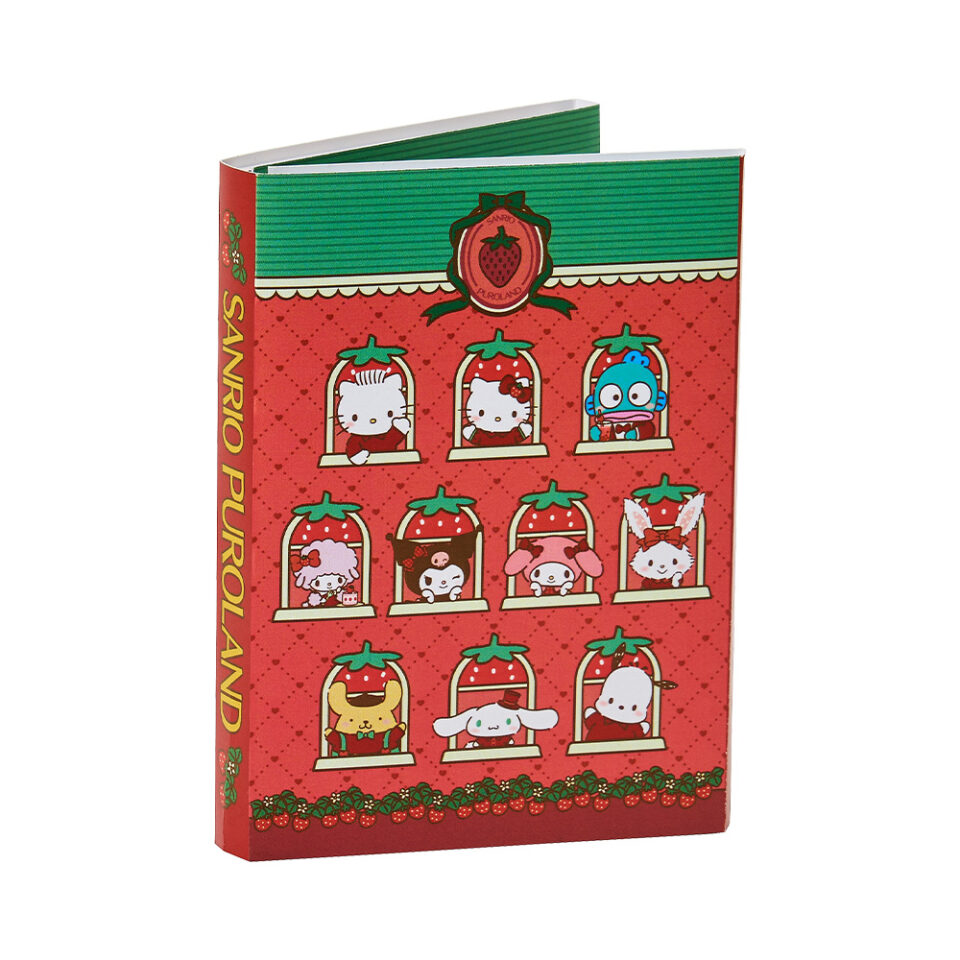 MX限定便條715***