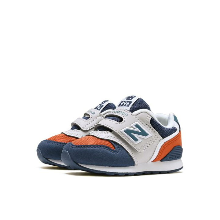 🇯🇵預訂 日本直送🇯🇵New Balance 996海軍藍拼色波鞋