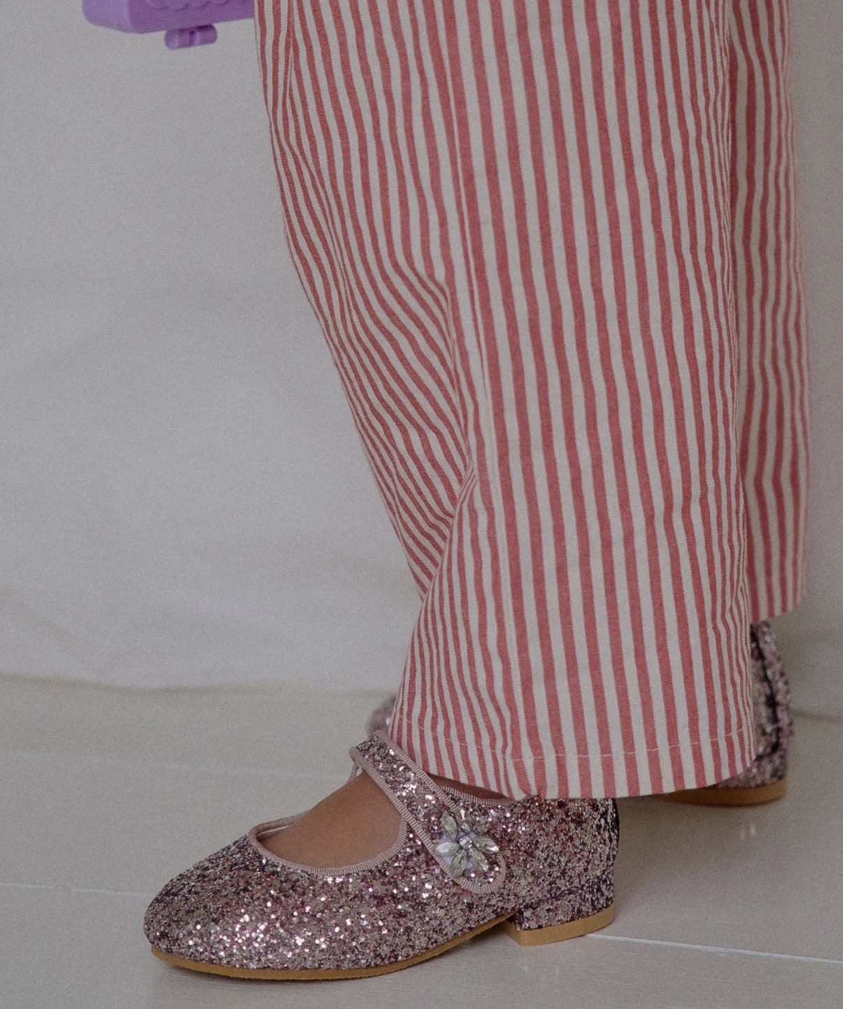 Mysocks | 512 Atelier Shoes