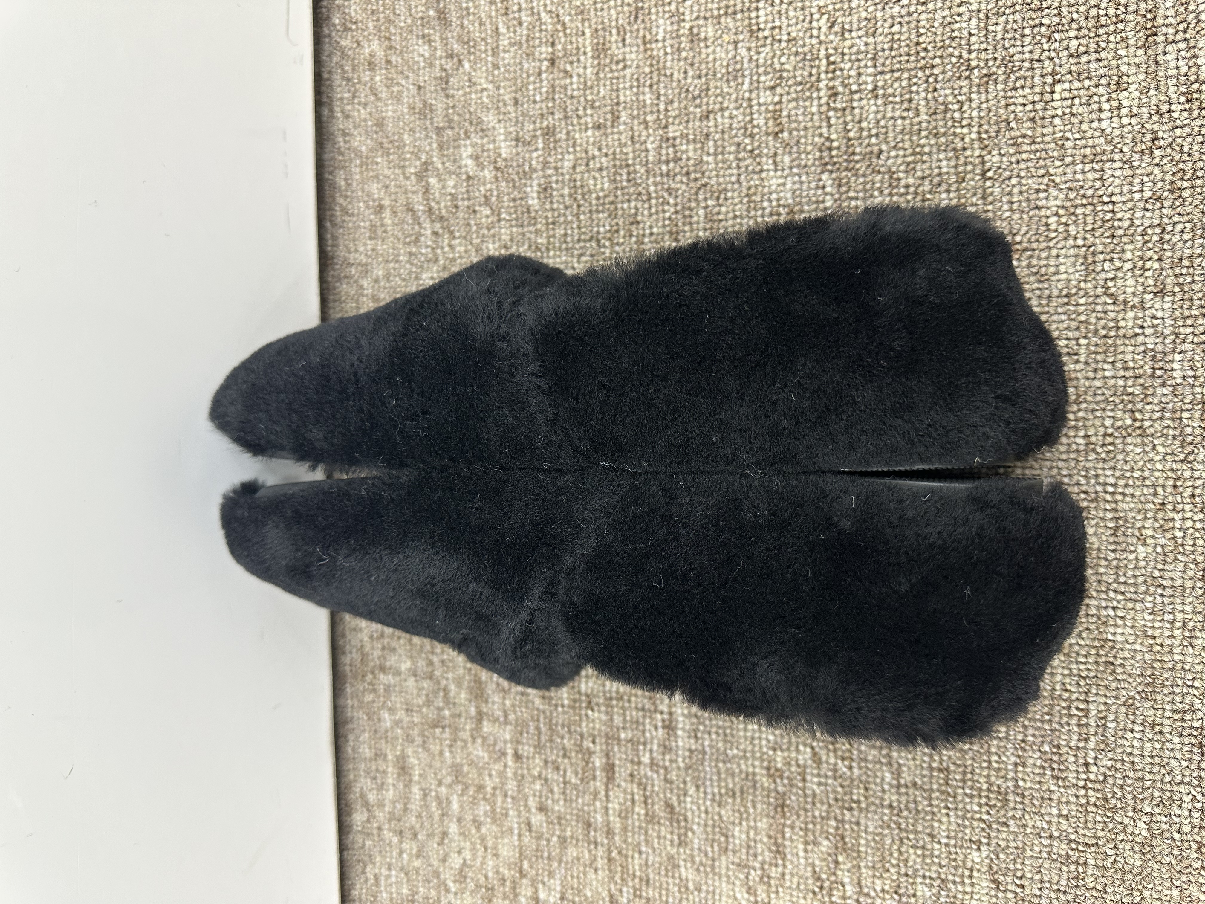 直播貨品| [Fixed Price 固定價］冇得減‼️ H90