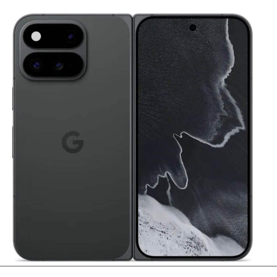 (🔥NEW RELEASE🔥) Google Pixel 11 / Pixel 11 Pro / Pixel 11 Pro XL/ Pixel 11 Pro Fold Smartphone (Brand New Full Set)