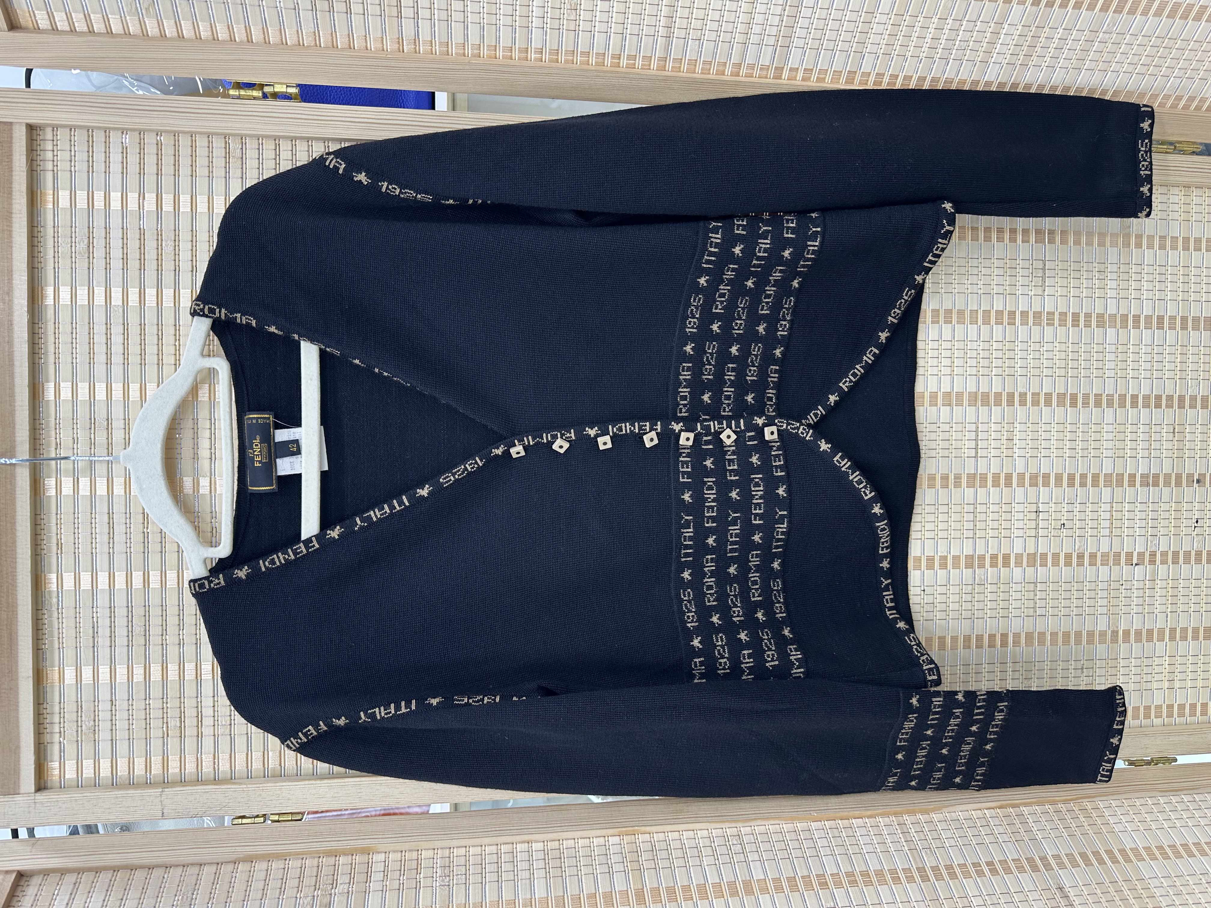 直播貨品| [Fixed Price 固定價］冇得減‼️  KA09