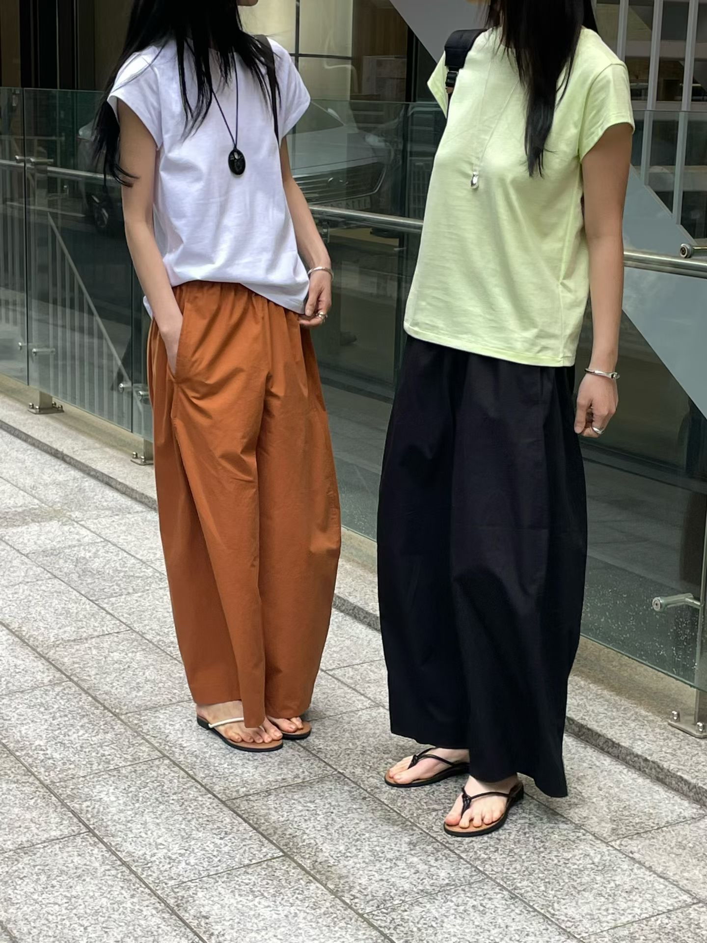 (2026SS) REVE - TOP
