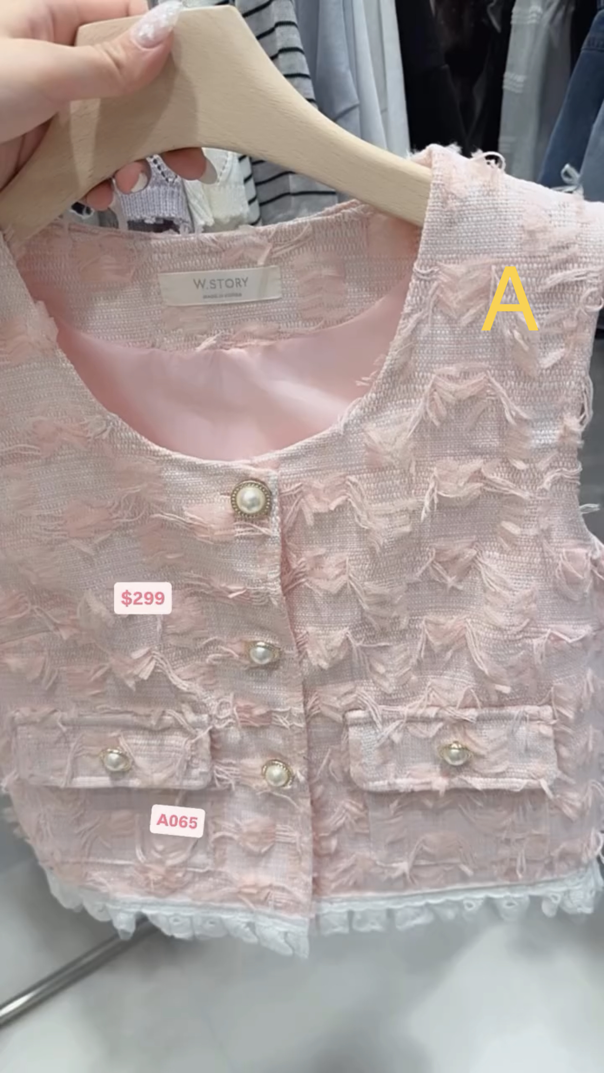 🇰🇷🇰🇷韓國連線27/3🔥🔥10733#A065