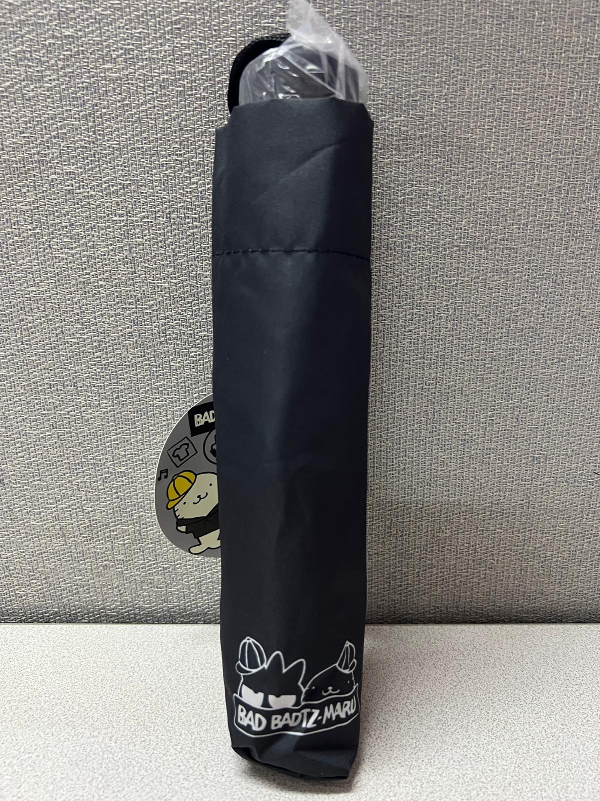 🎌日本直送🎌限定款 Xo 雨具用品