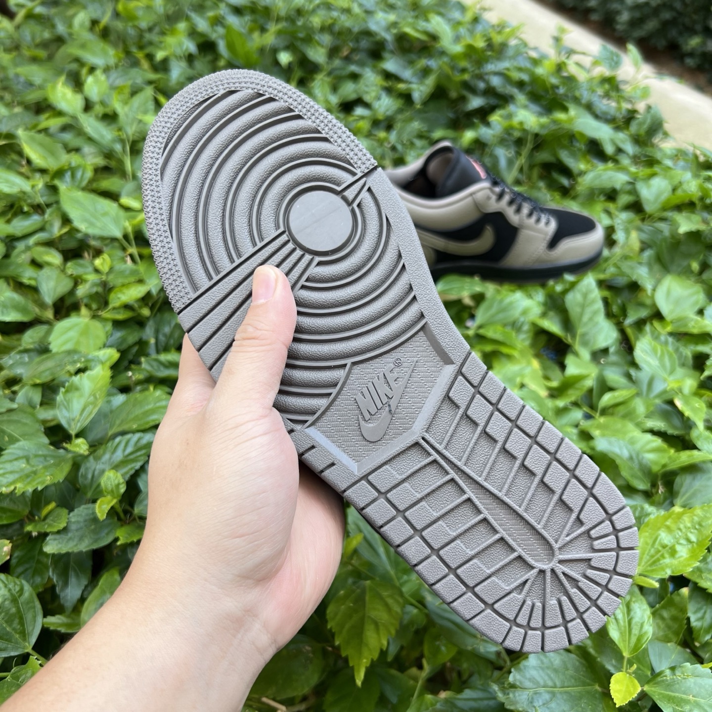 Nike Air Jordan 1 Low SE IB7109-005