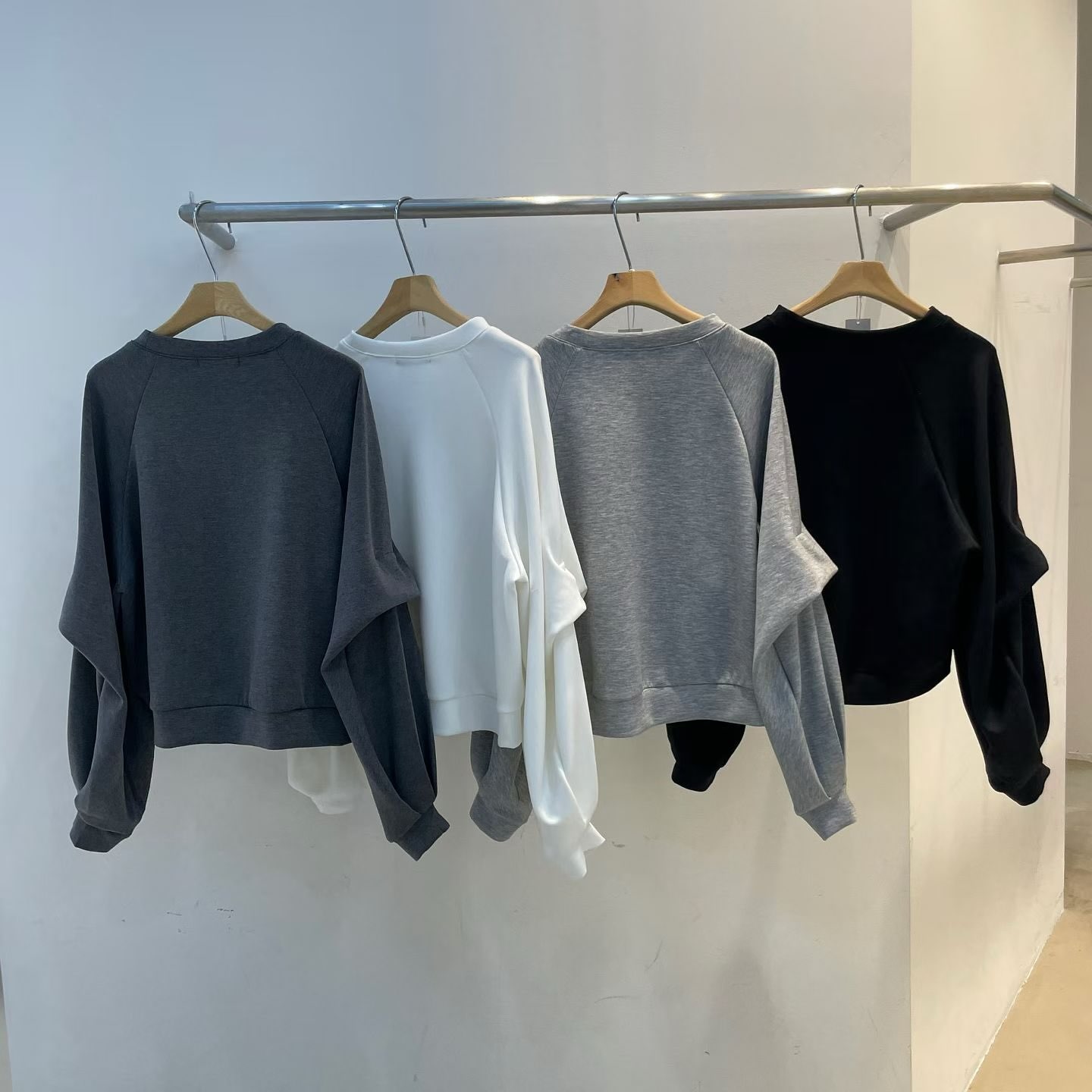 (2026FW) EYEFUL - TOP