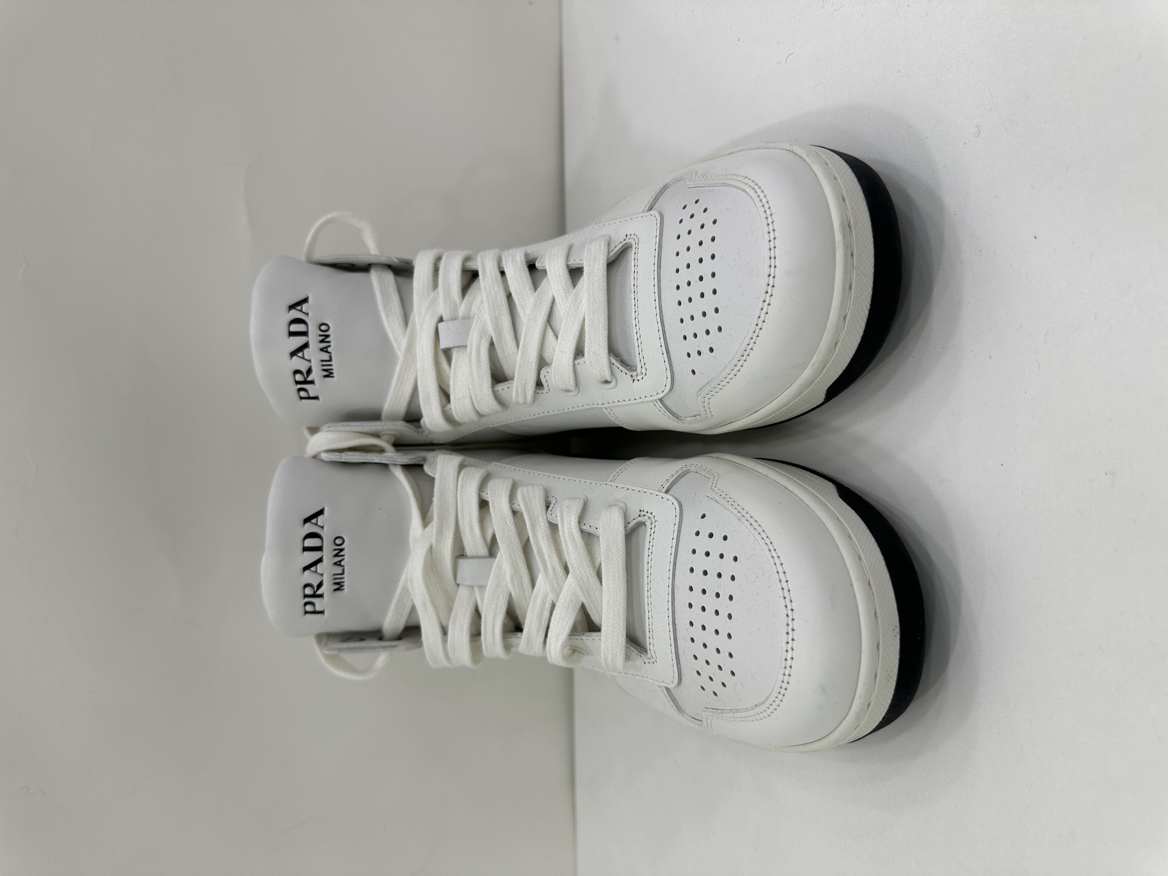 直播貨品| [Fixed Price 固定價］冇得減‼️ GG45