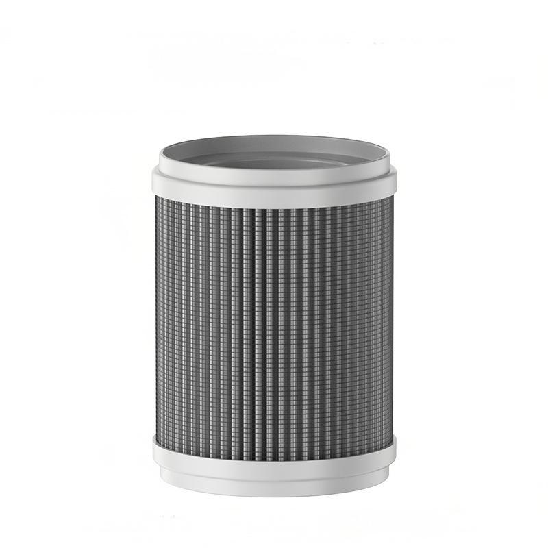 HOLAR JAPAN 車載淨化器負離子空氣淨化器 HEPA活性炭復合濾芯淨化清新機 HS0228