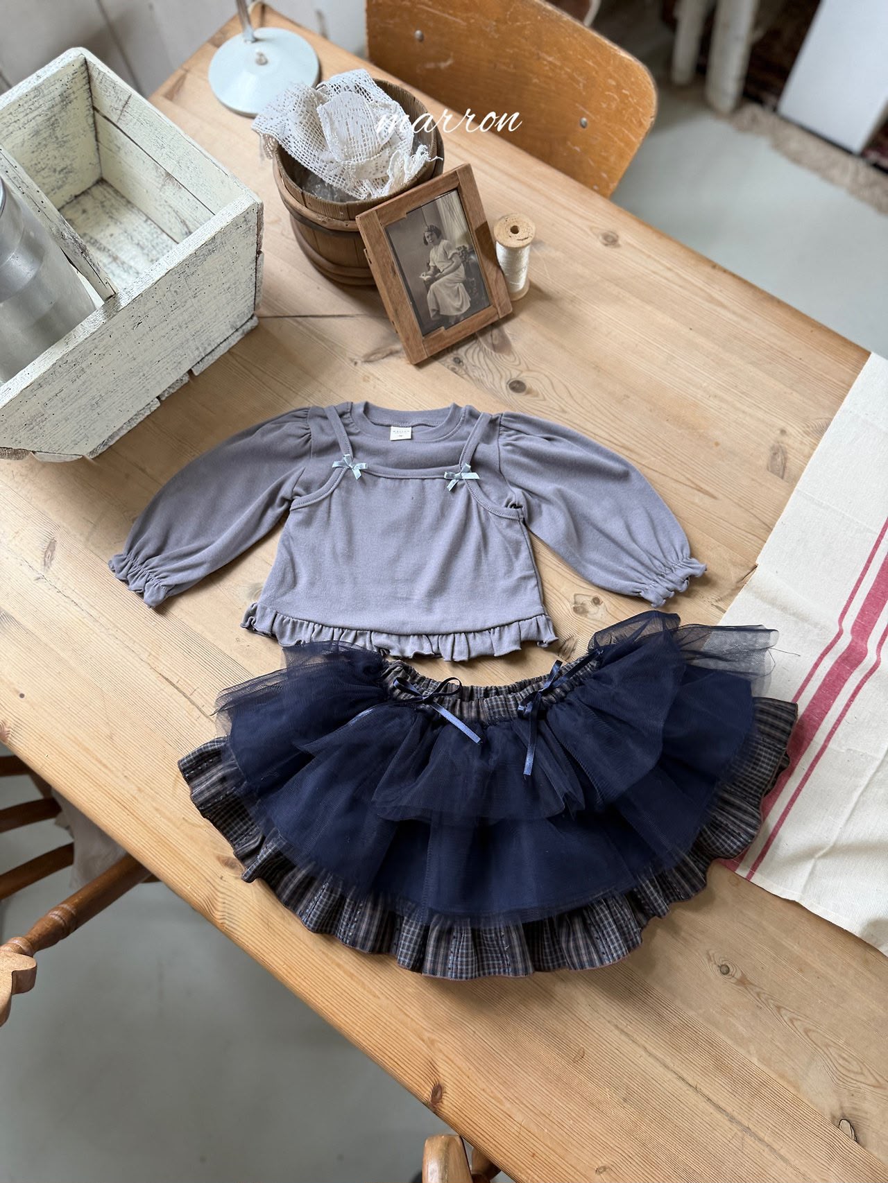 AW6093 Top