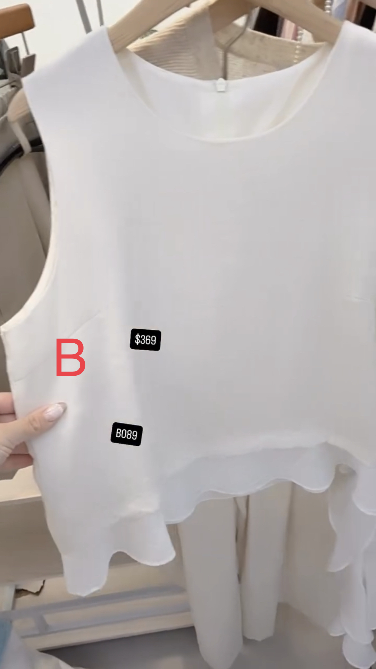 🇰🇷🇰🇷韓國連線27/4🔥🔥SET11443#B089