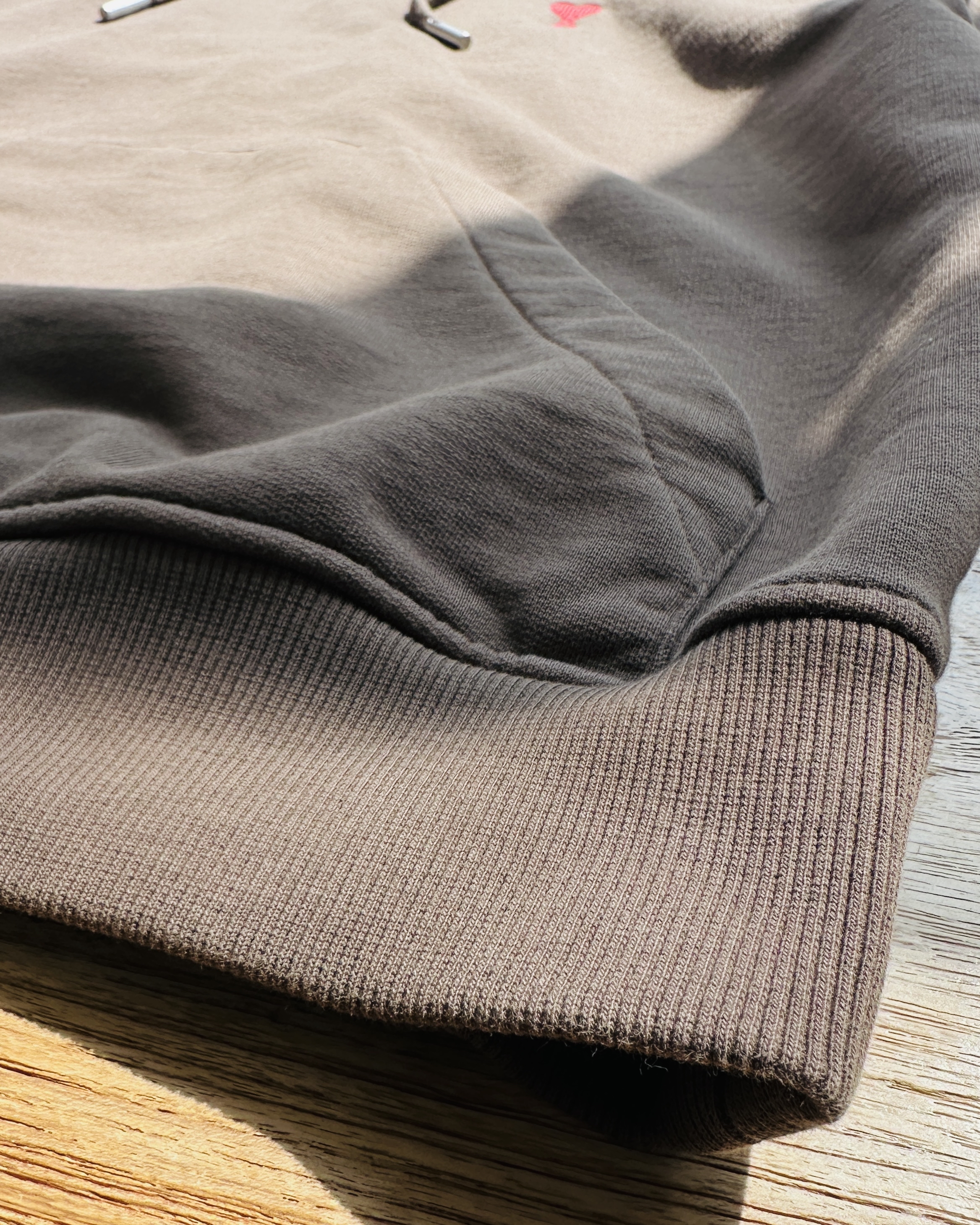 【AT125】💁🏻‍♂️💁🏻‍♀️男女系