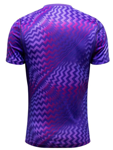 限時預訂 NIKE Gardien VI GK 長袖 / 短袖