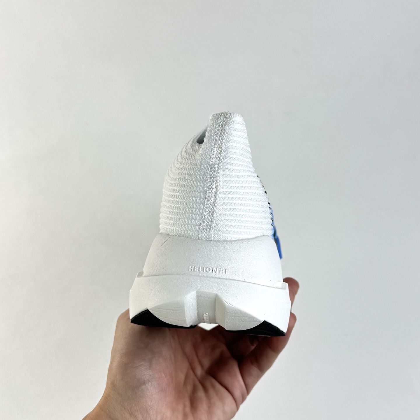 On Cloudboom Strike LS