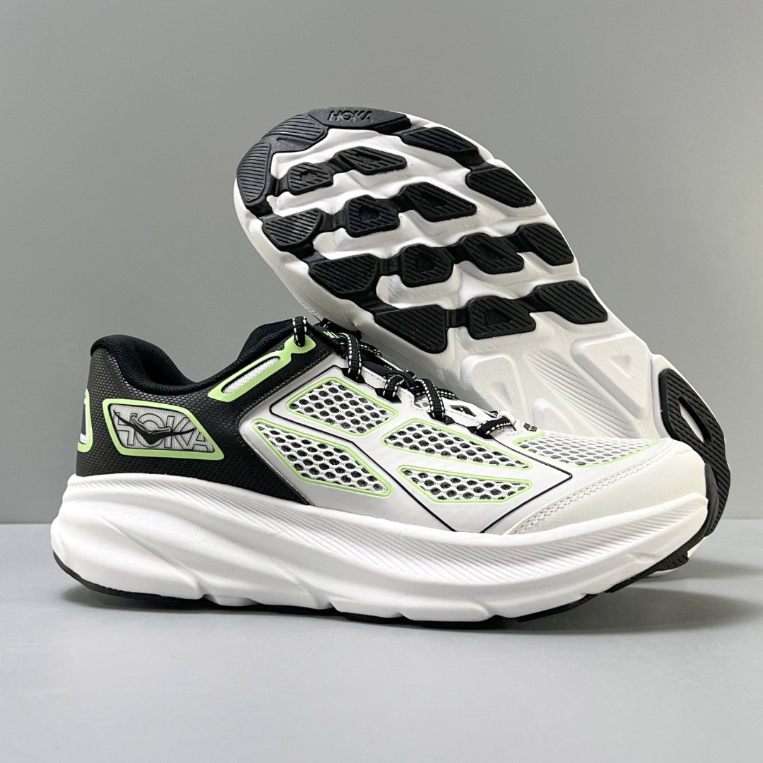 HOKA ONE ONE Clifton One9