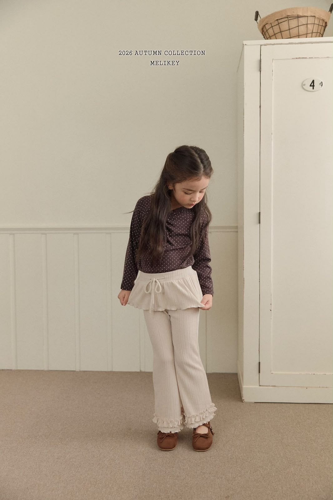 CP6063 Pants