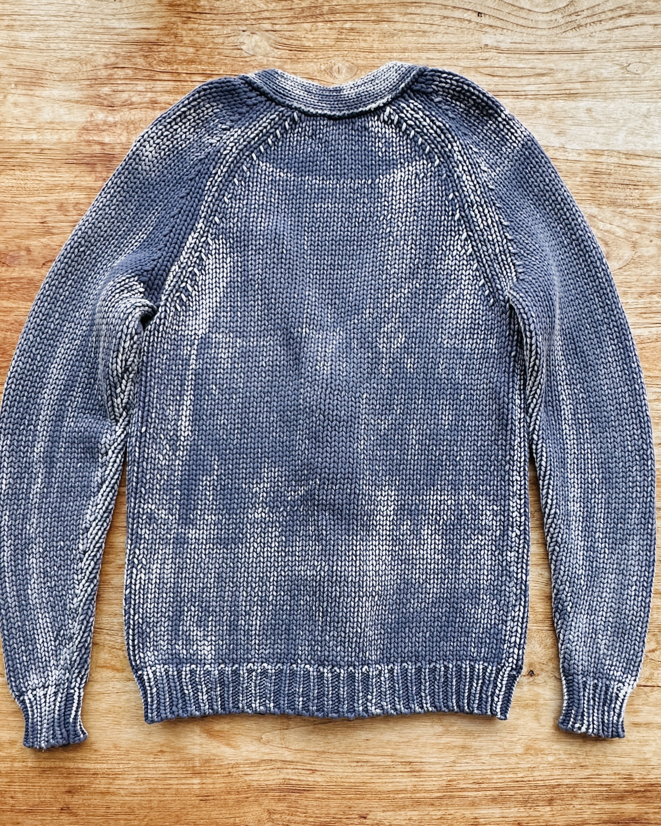 【AT37】💁🏻‍♂️男系