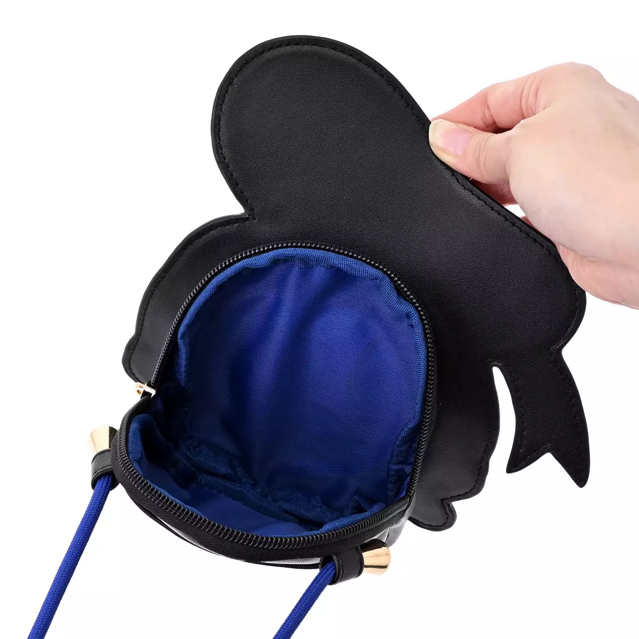 📦訂購 日本限定 東京迪士尼 Tokyo Disney 唐老鴨 Donald Duck 小袋