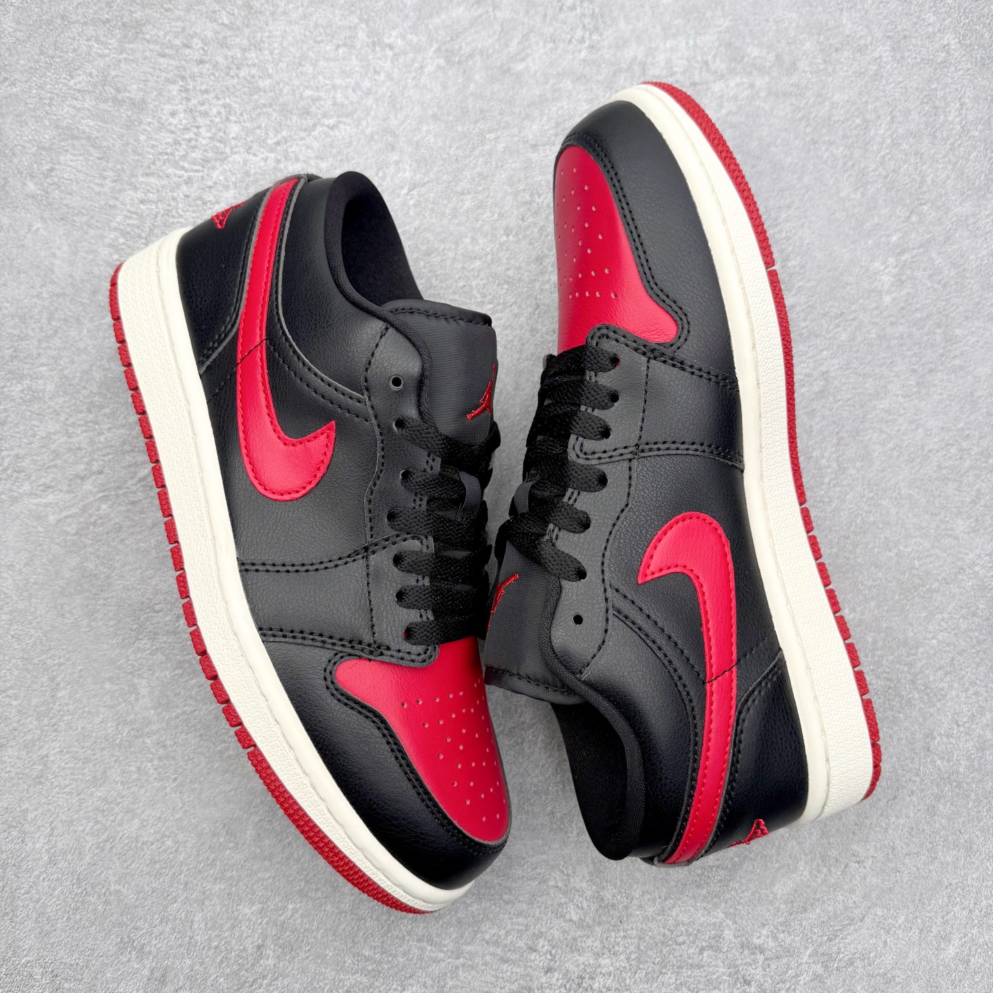Air Jordan 1 Low DC0774-061 