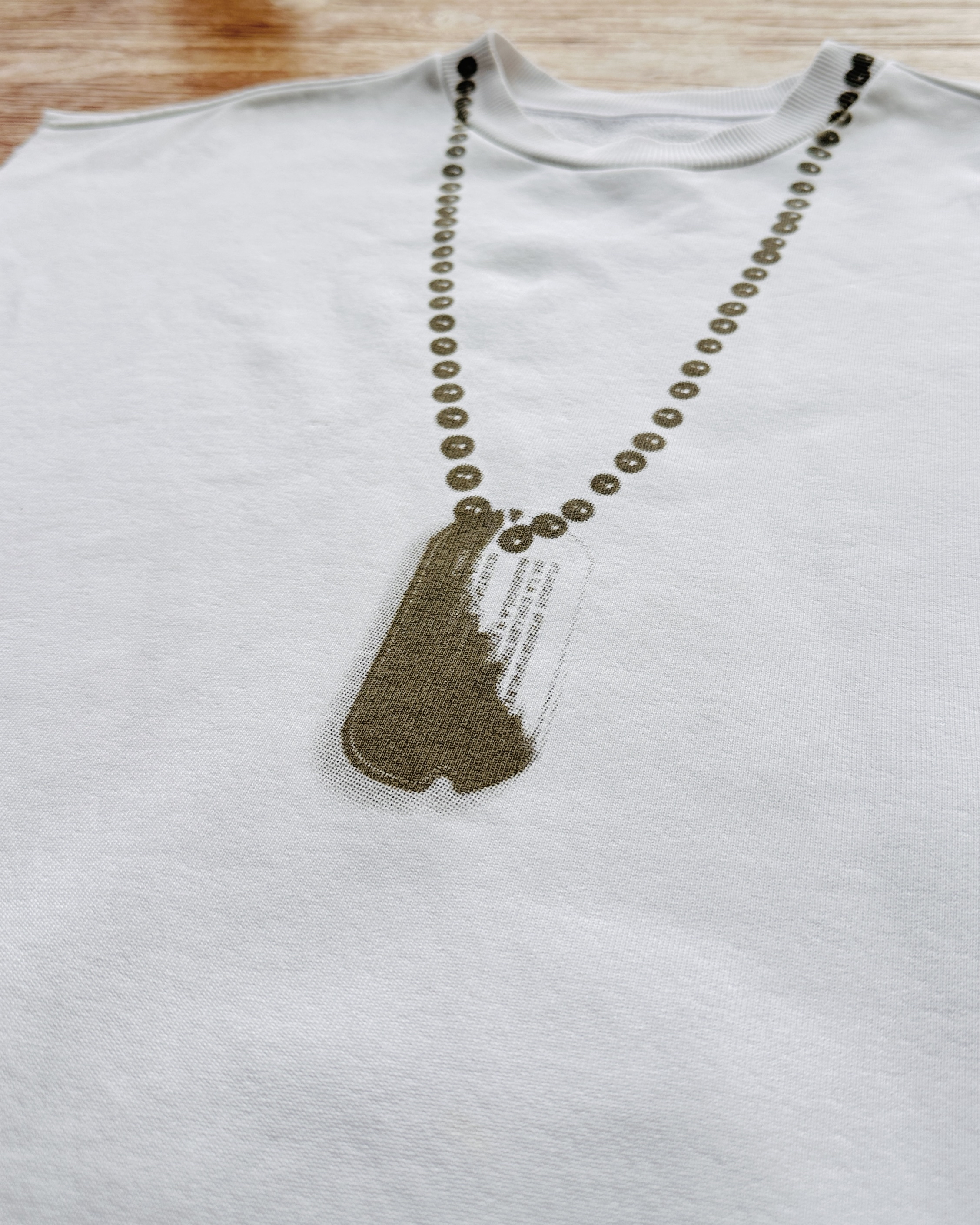 【AW51】💁🏻‍♀️女系