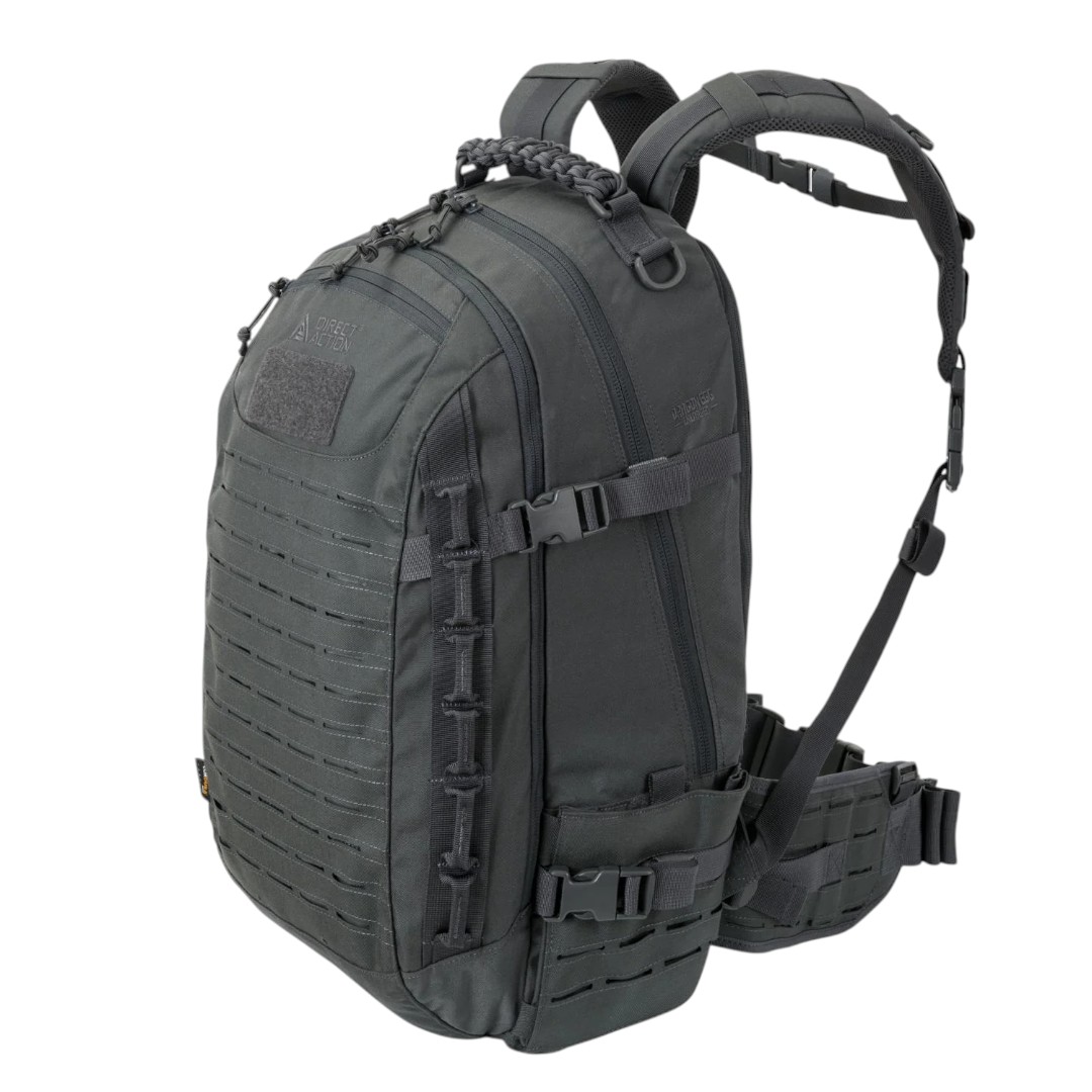 Helikon Direct Action Dragon Egg 30L Enlarged Backpack