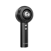 EYEMEGA EM-P11 噴霧手持風扇