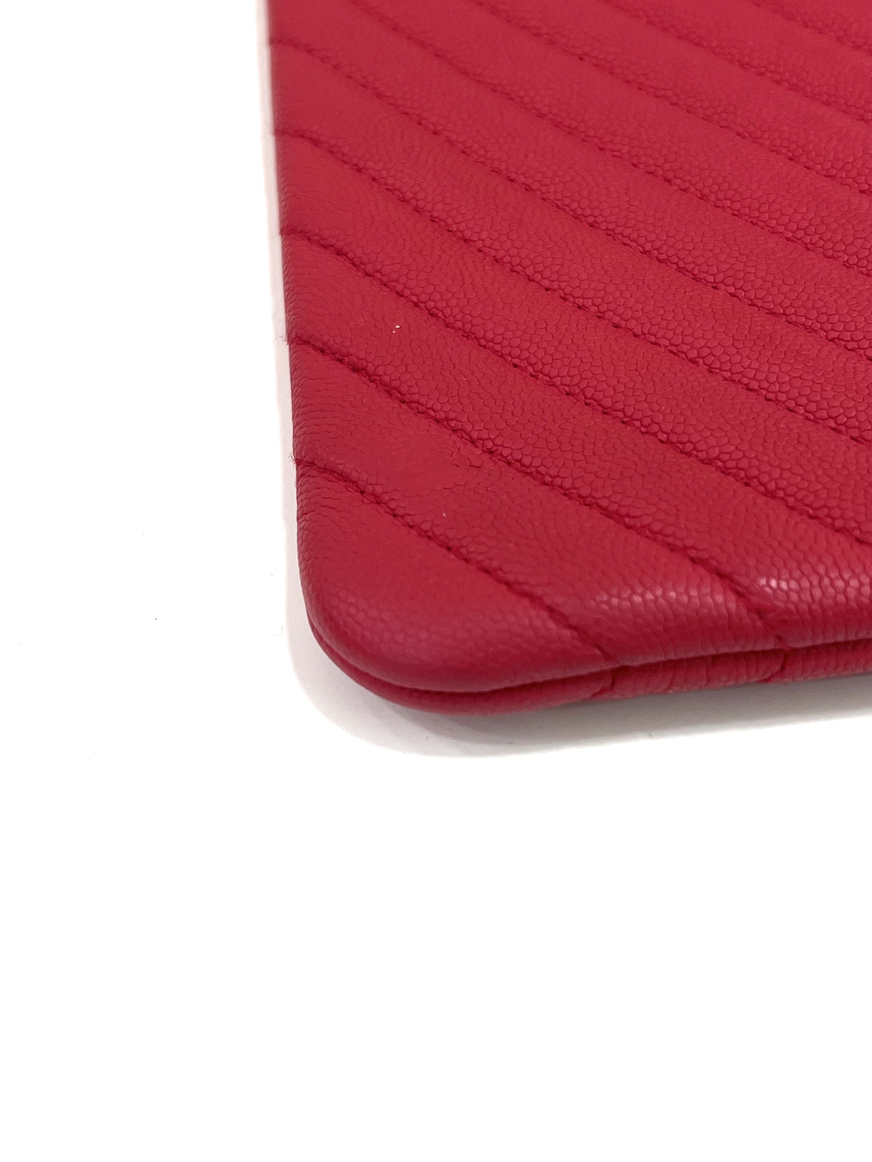 直播貨品| [Fixed Price 固定價］冇得減‼️ GG82