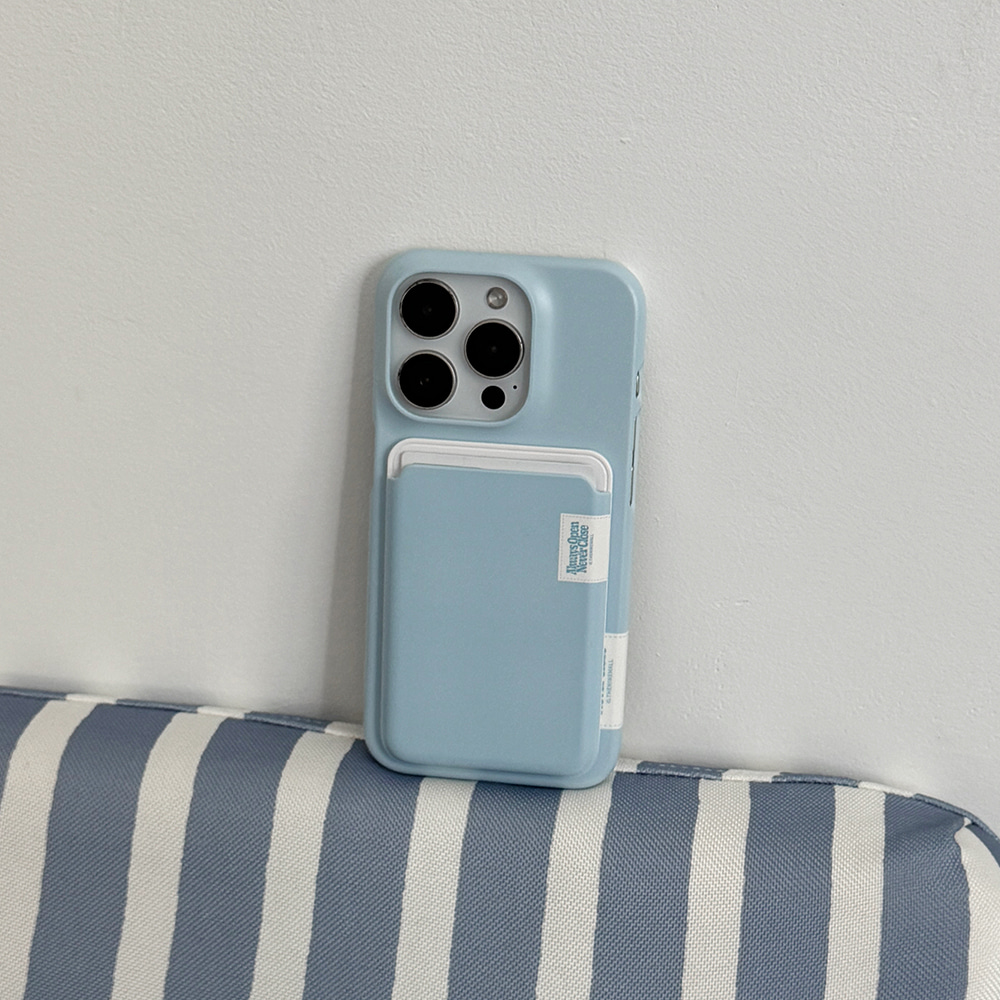 🇰🇷訂購｜THE NINE MALL｜pastel color labels SET 