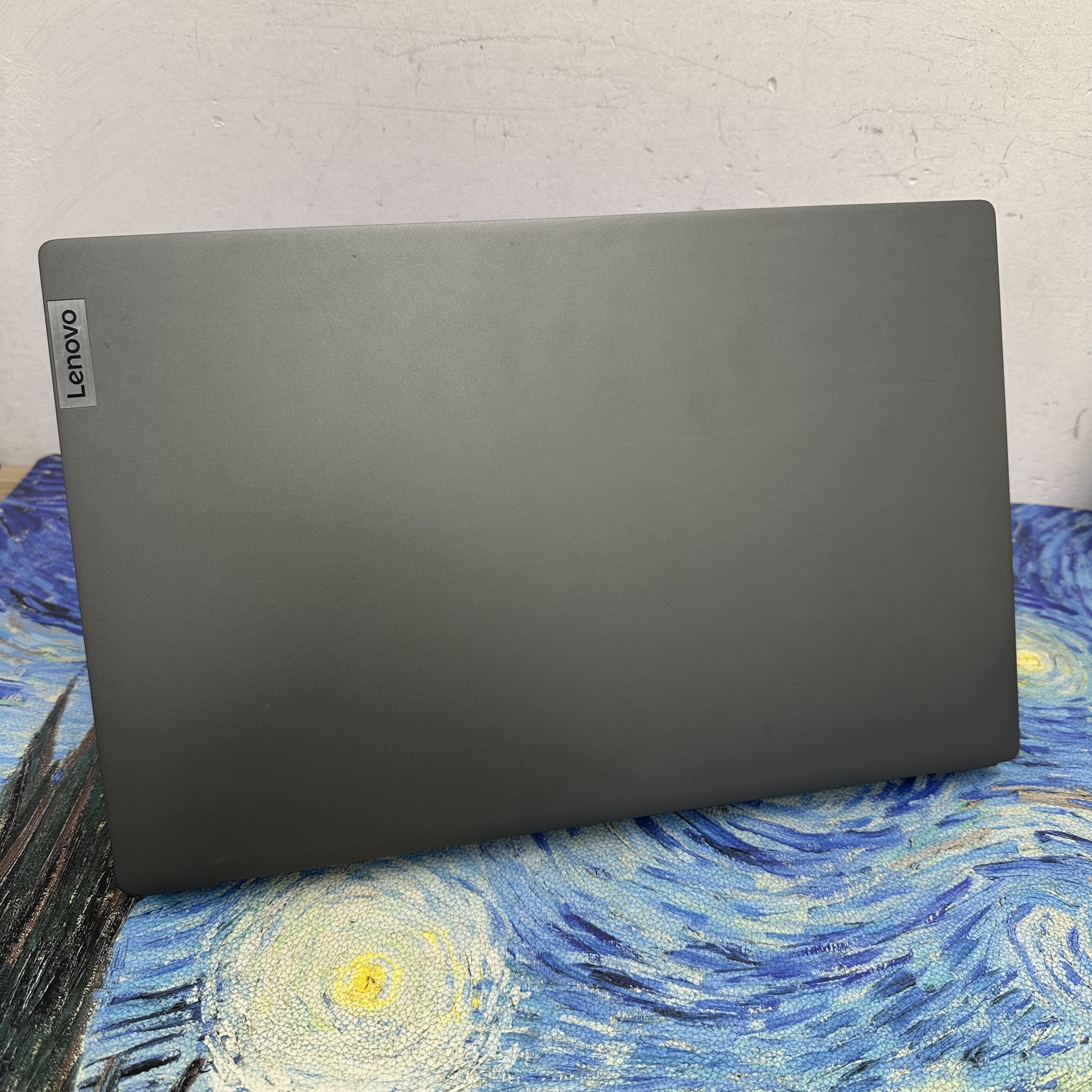 #5885 Lenovo i9-9880H/16GB Ram/1TB SSD/四邊窄邊框/ Notebook / Laptop / Gaming Laptop / PC / YouTube / Netflix/ Win11 / Office / Work / Zoom / 4K Touch Mon