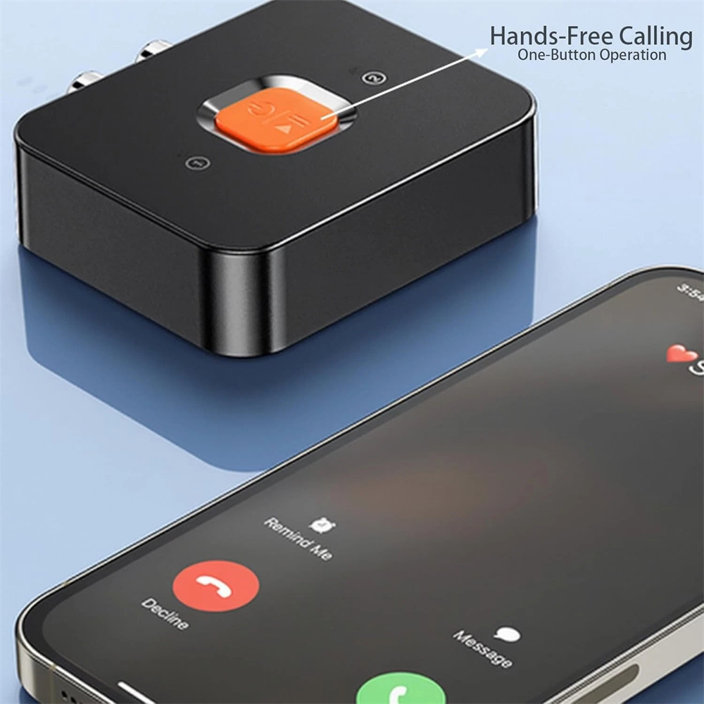 藍牙適配器 ZZ1834