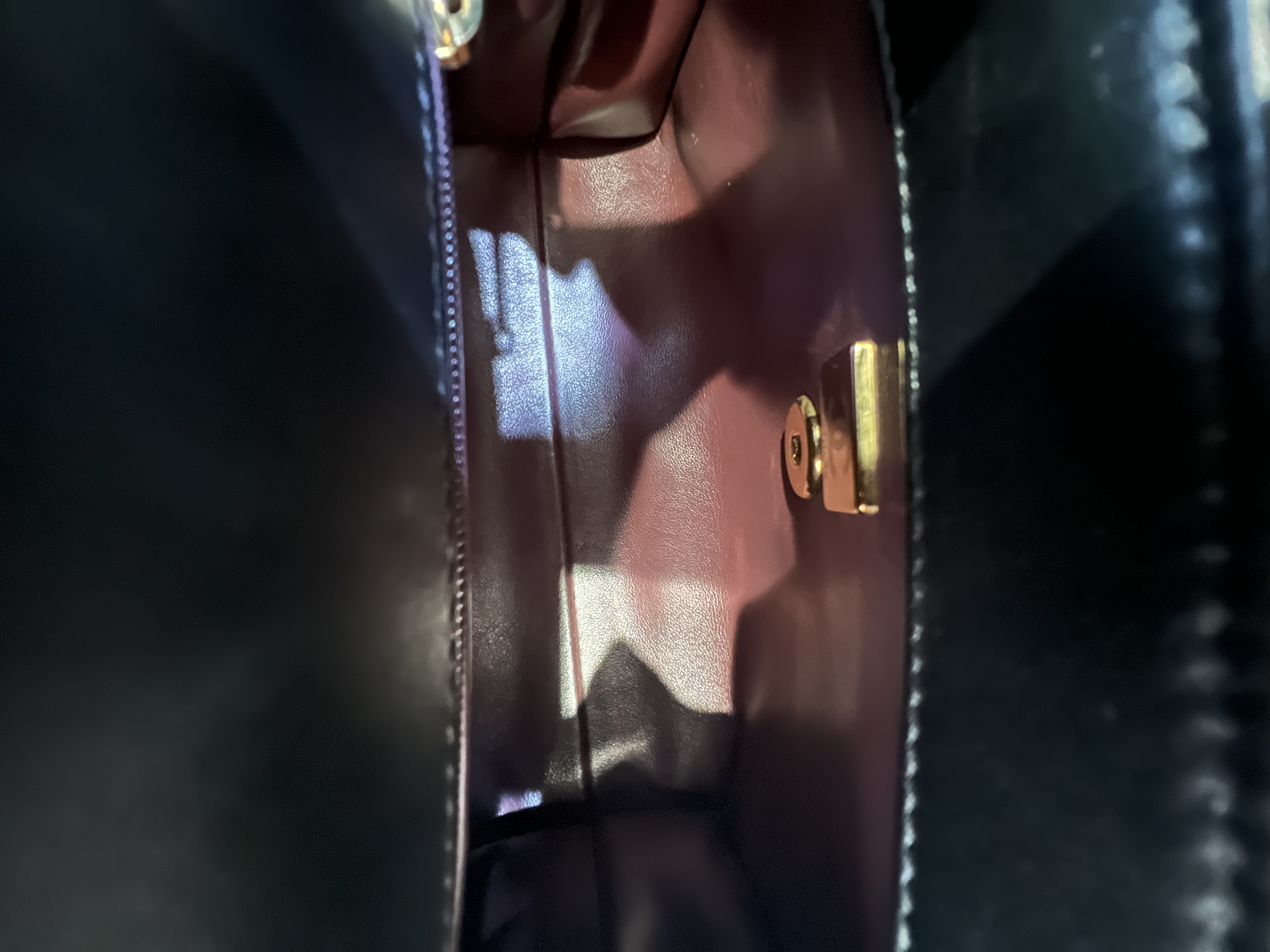 Pre-Owned Chanel  Coco Handle / Product Code: 26041651