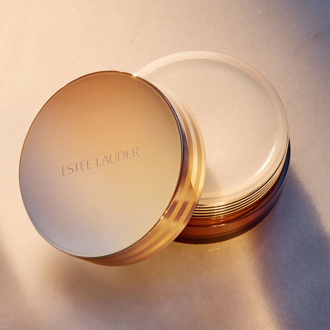 Estée lauder Advanced Night Cleansing Balm 再生基因潔面乳 70g