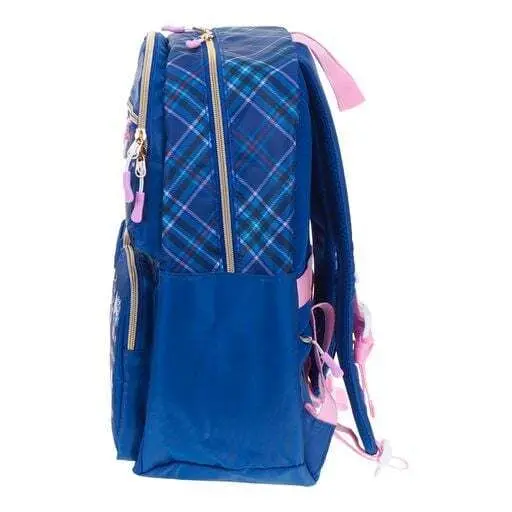 現貨🐱| Sanrio Hello Kitty雙肩包/休閒背囊/中童背囊