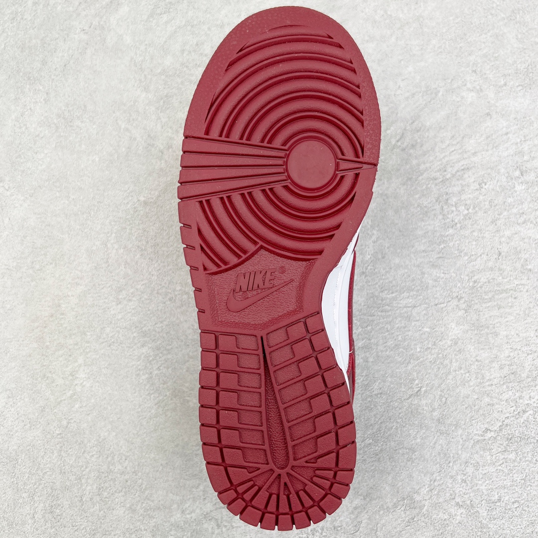 Nike Dunk Low DD1503-108