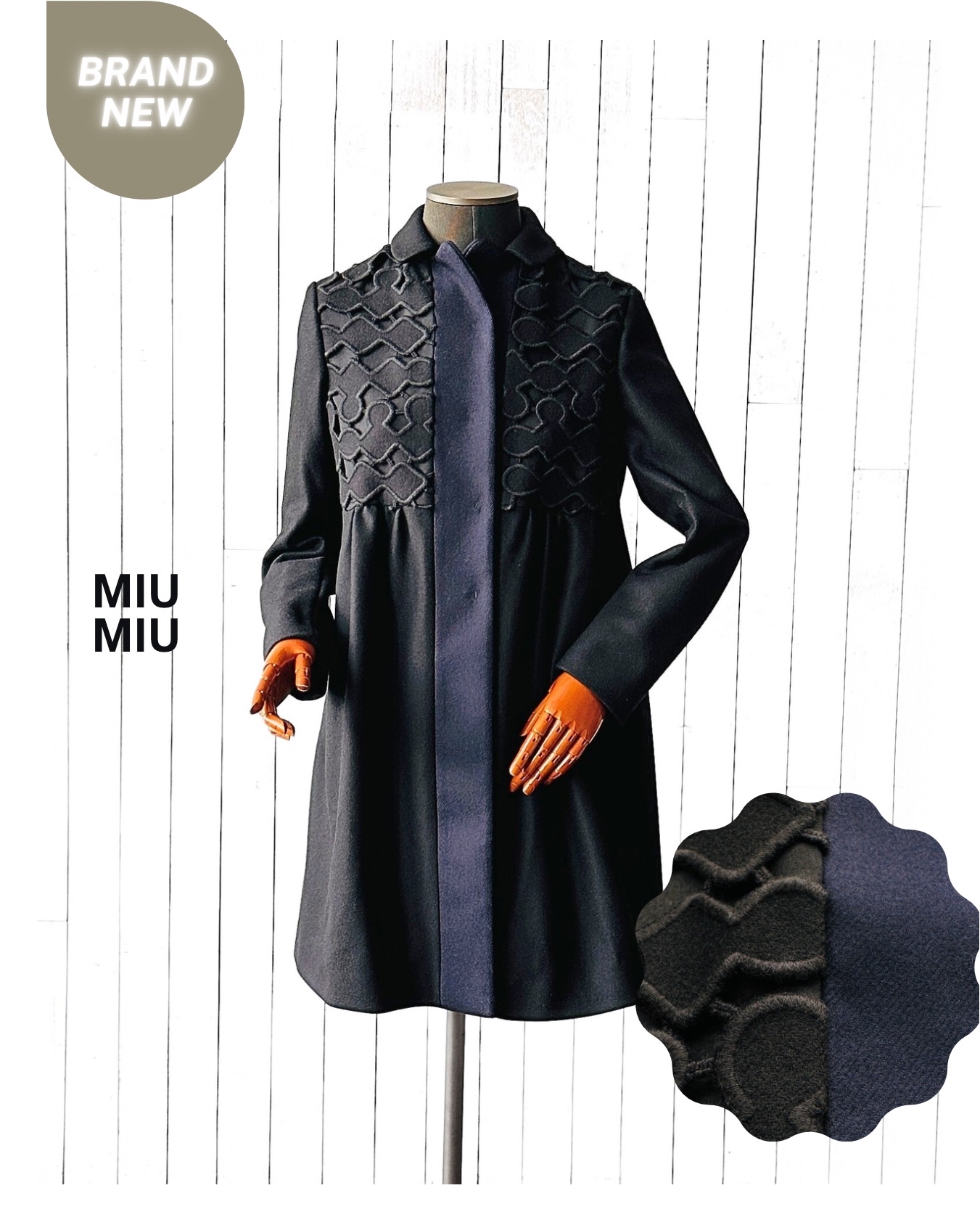 【AT104】💁🏻‍♀️女系