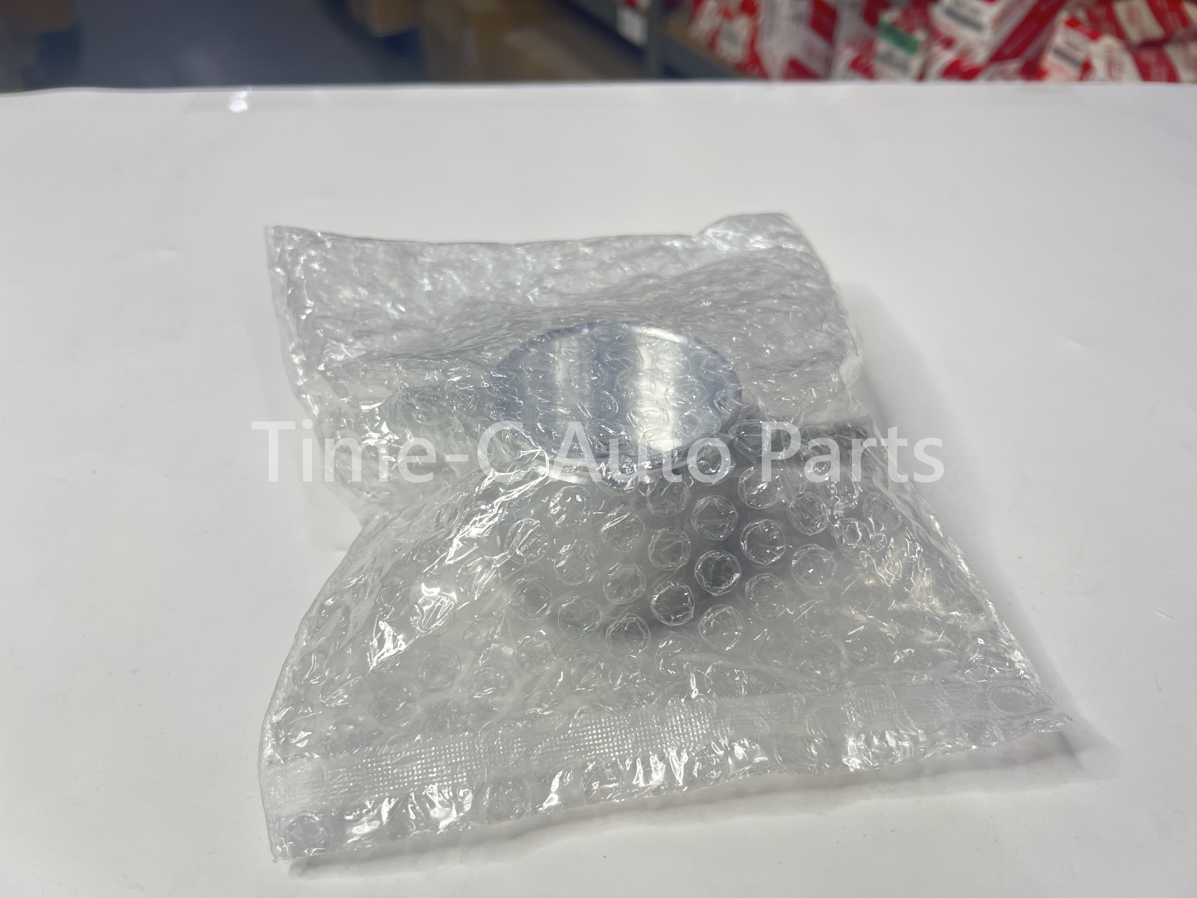 尾塔頂 52670-TZA-J01 - Honda Fit Jazz GR