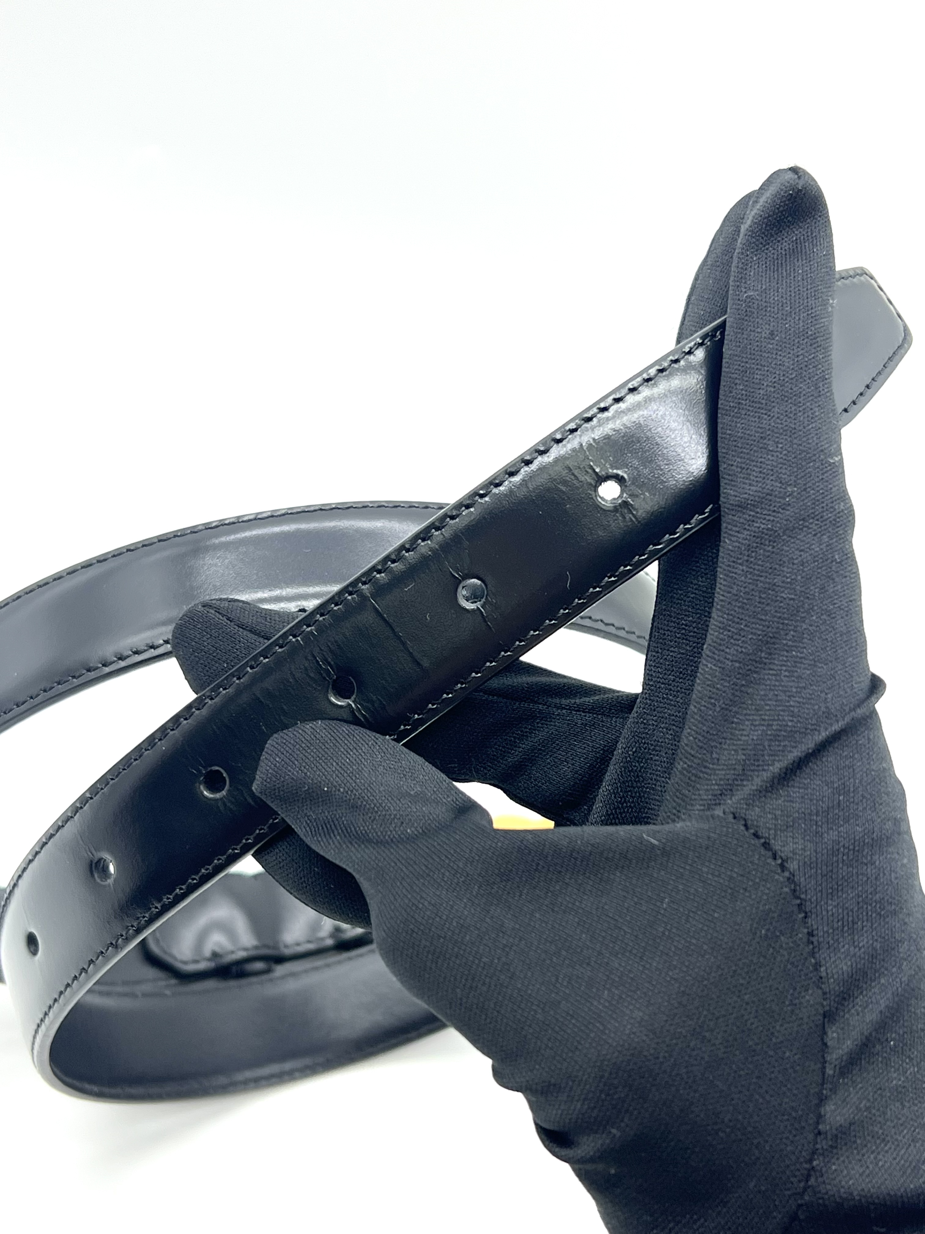 直播貨品| [Fixed Price 固定價］冇得減‼️ DD39