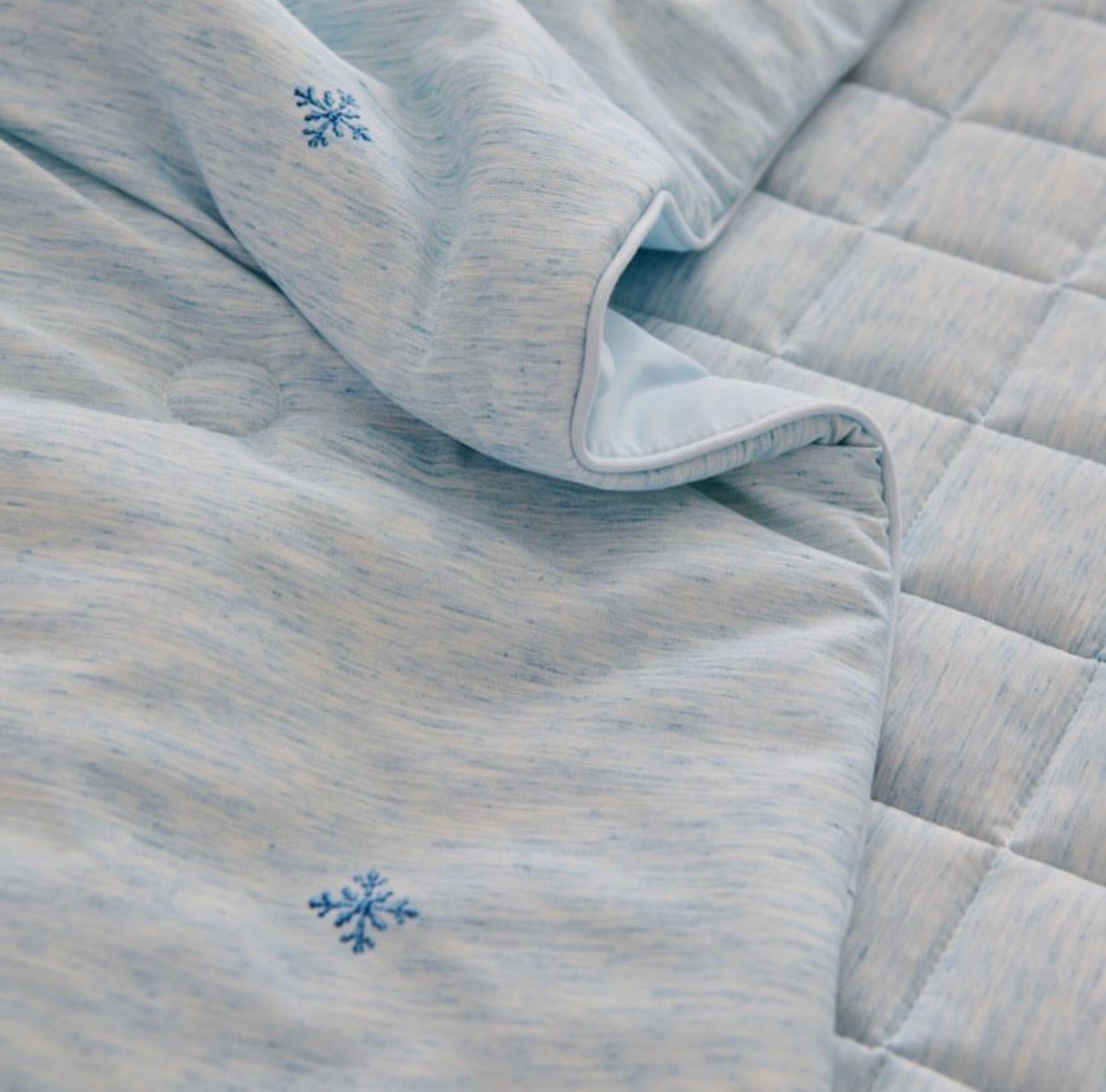 🇰🇷韓國直送 涼感被 KJ11