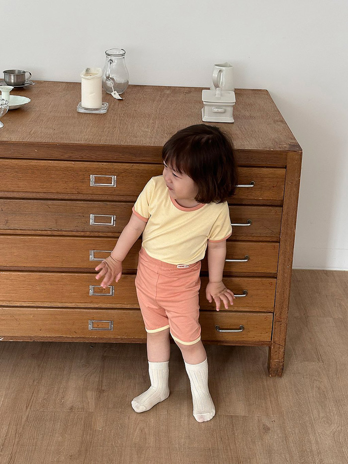 🇰🇷Here I Am set