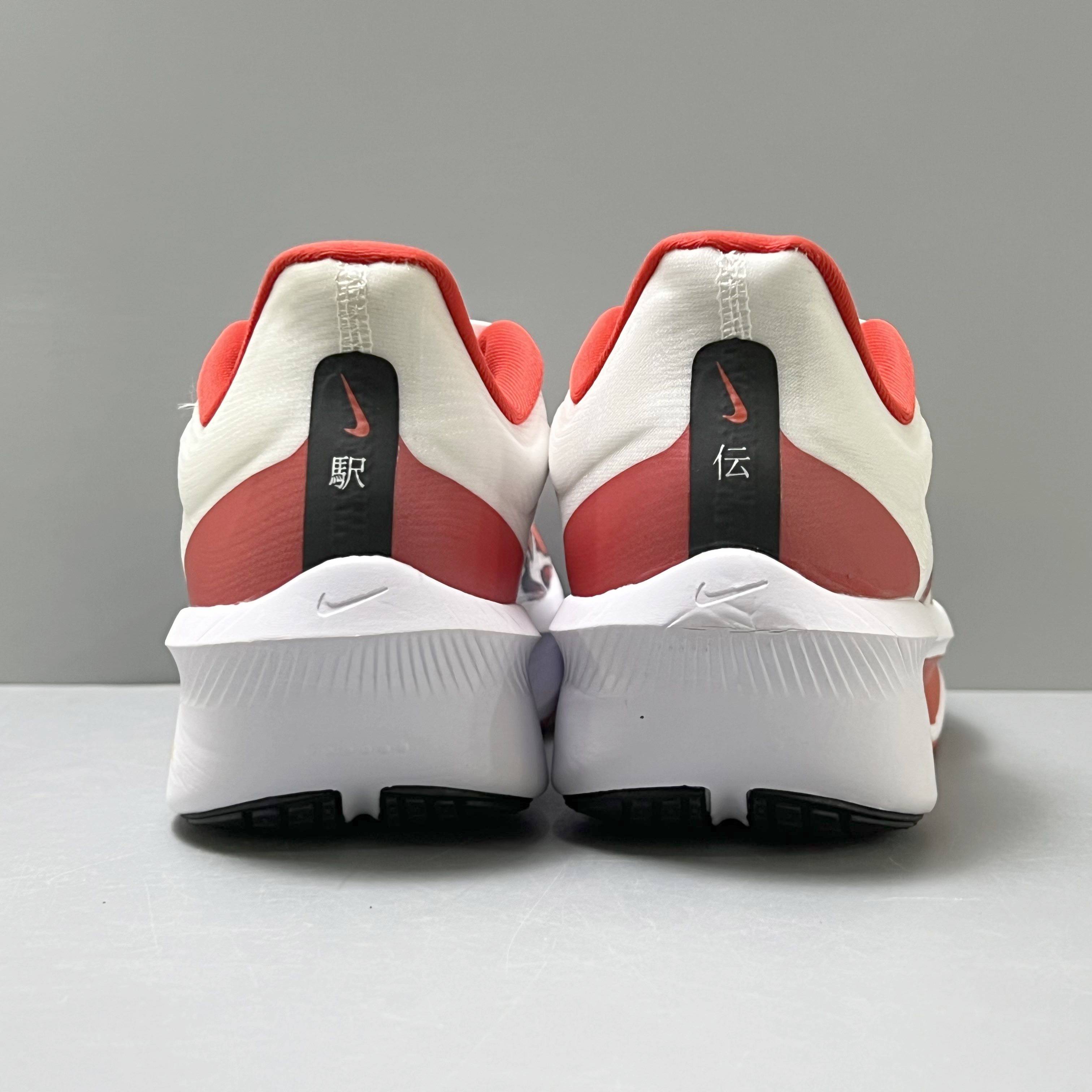 Nike Zoom Fly 6 HQ3498-100 