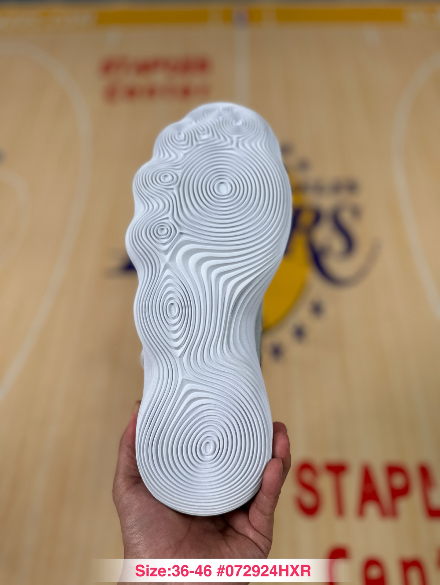 Nike Hyperdunk 2017 Low EP 897663-100 