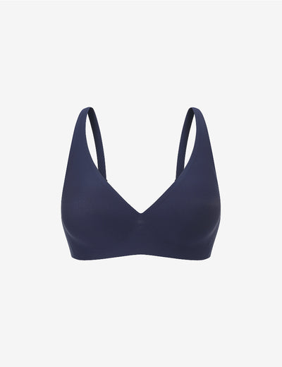 韓國 VERISH Cool Fit Bra Signature