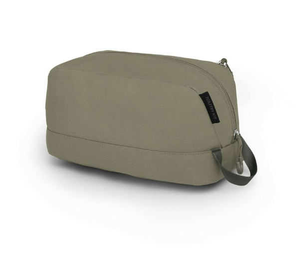 DAYLITE TOILETRY KIT_S25