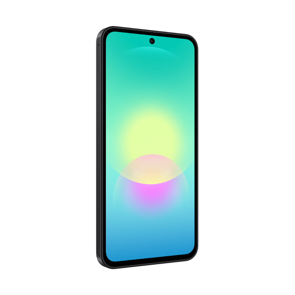 Samsung Galaxy A27 5G (8GB+128GB) 智能手機 香港行貨