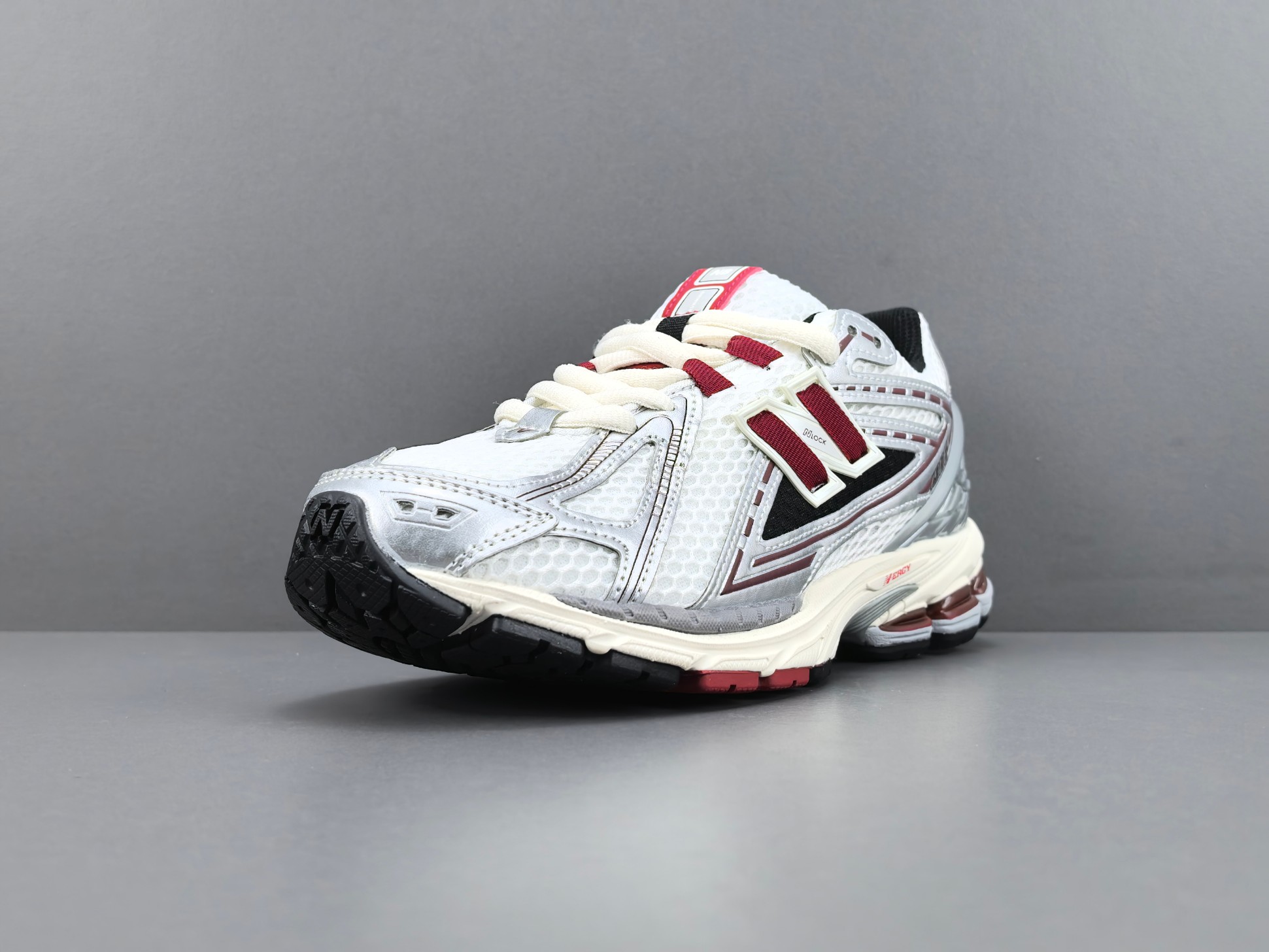 New Balance 1906R M1906REA