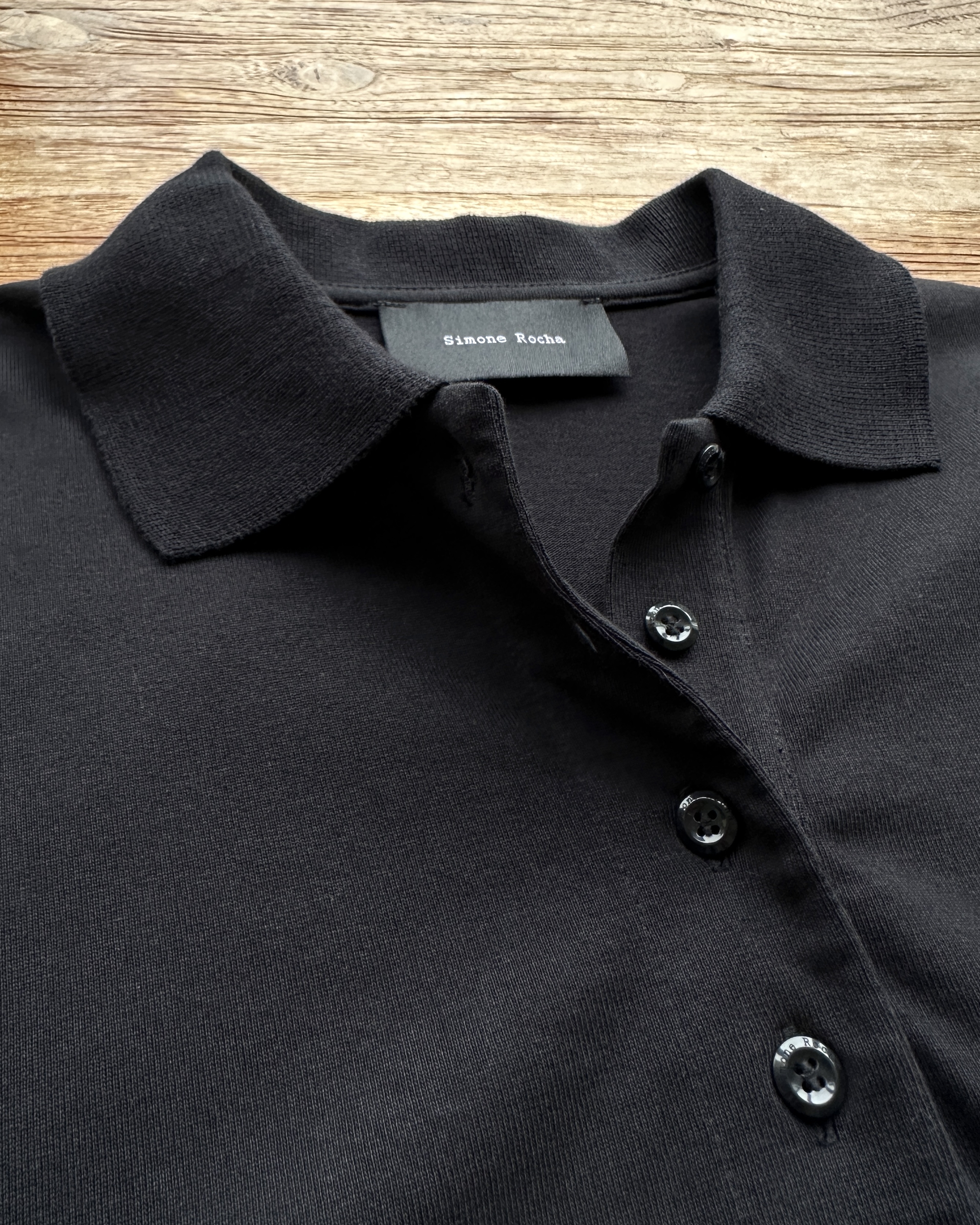 【AT207】💁🏻‍♀️女系