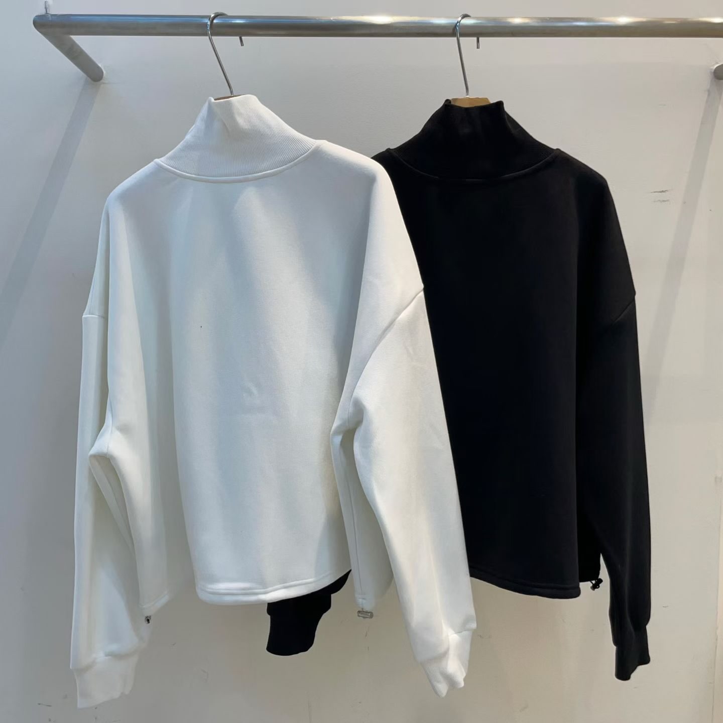 (2026FW) EYEFUL - TOP
