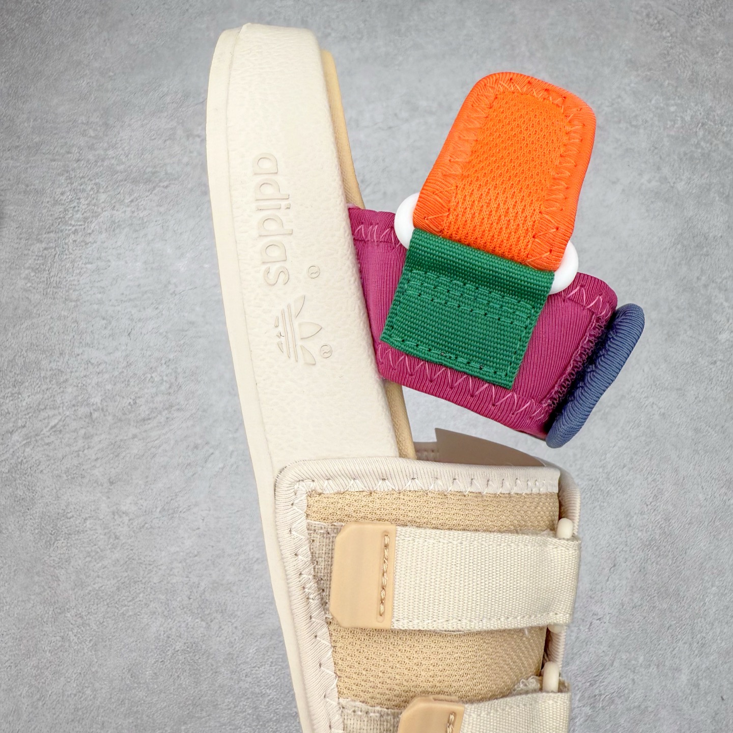 Adidas Adilette Sandal 4.0